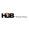 HGB-Trading Nederland B.V
