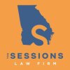 Sessions & Fleischman, LLC