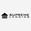 Supreme Lending DFW