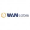 WAM Electrical