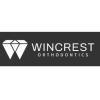 Wincrest Orthodontics