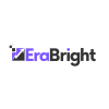 EraBright Digital Marketing