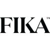 FIKA