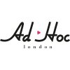 Ad Hoc London