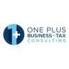 One Plus Tax & Accounting Inc