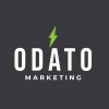 Odato Marketing Group, Inc.