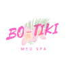 Bo-Tiki Med Spa