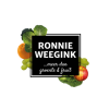 Ronnie Weegink Groente & Fruit en meer