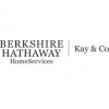 Berkshire Hathaway HomeServices Kay & Co - Hyde Park Estate Agents