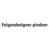 Felgendesigner Pindor