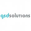GSDSolutions