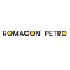 Romacon Petro B.V.