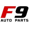 F9 Auto Parts