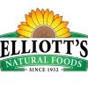 Elliott's Natural Foods