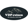 VDP-reizen