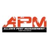 Allen's Pest Management