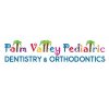 Palm Valley Pediatric Dentistry & Orthodontics - Buckeye