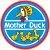 Mother Duck Childcare and Kindergarten Eatons Hill