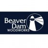 Beaver Dam Woodworks