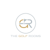 The Golf Rooms