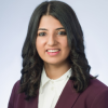 Deeksha Anand Mortgages, Calgary Mortgage Broker - Mortgage Connection