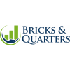Bricks & Quarters LLC