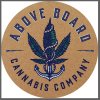 Above Board Cannabis Co.