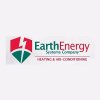 Earth Energy Systems