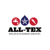 All-Tex Plumbing Services