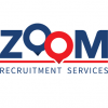 Zoom Recruitment Services