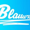 Blauwr - Jouw full-service marketing afdeling op afstand