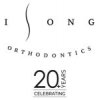 I Song Orthodontics: Dr. Immi Song