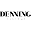 Denning Insurance Law