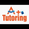 A+ Tutoring Inc