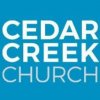 CedarCreek Church - Whitehouse Campus