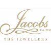 Jacobs the Jewellers