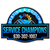 Service Champions Heating & Cooling