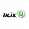 Blix Environmental Solutions