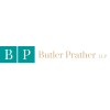 Butler Prather LLP