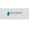 Envision Marketing Local SEO Agency