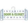 Interior Door and Closet Company