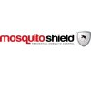 Mosquito Shield of Johnson City