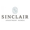 Sinclair