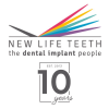 New Life Teeth - Dental Implants Clinic
