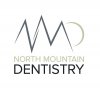 North Mountain Dentistry