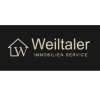 Weiltaler Immobilien Service