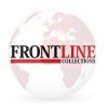 Frontline Collections