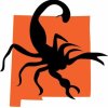 Hadlow Pest Solutions Albuquerque