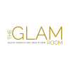 The Glam Room Salon Spa + Beauty Bar