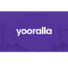 Yooralla